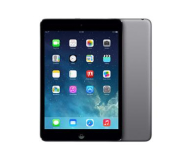 Apple iPad Air 16GB gwiezdna szarość - 161904 - zdjęcie 2